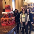 Bari celebra Niccolò Piccinni, una settimana di eventi per il compleanno del compositore