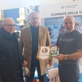 "Giornata della vista ", a Bari visite gratuite al centro accoglienza Caritas don Vito Diana