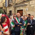 Oggi a Bari la cerimonia in memoria di Michele Fazio