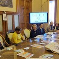 A Bari nasce il primo centro contro le discriminazioni di genere e per l'identità sessuale