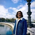 Bari, Alessadro Borghese incorona  "L'incanto " miglior ristorante di crudo di mare