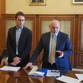 Efficientamento energetico negli alloggi Erp, a Bari parte il progetto W10