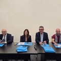 Presentata a Bari la diciottesima edizione di Anima Mea Festival