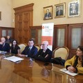 Bari festeggia il compleanno di Niccolò Piccinni, tanti eventi in programma il 16 gennaio