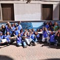 Comune di Bari e Retake insieme per ridare "decoro " alle scuole cittadine