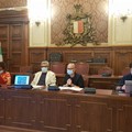 A Bari torna Time Zones, dal 17 settembre al 31 ottobre il festival delle "musiche possibili "