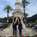 Ceglie del Campo, il monumento ai caduti della Grande guerra compie cent'anni