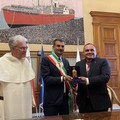 Bari gemellata con la città maltese di Siggiewi, un'amicizia nel nome di San Nicola