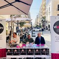 Notte bianca di via Argiro: moda, musica, show cooking e negozi aperti fino a tarda sera