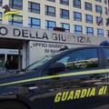 Banca Popolare di Bari, indagini concluse: indagate 88 persone per truffa