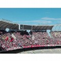 Coppa Italia Serie D, il derby Bari-Bitonto si gioca il 9 settembre