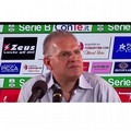 FC Bari, la procura chiede il sequestro conservativo dei crediti