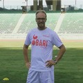 Zironelli nuovo allenatore del Bari. Oggi la partenza per il ritiro