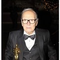 Bif&St, le prime anticipazioni. Ennio Morricone a Bari il 27 aprile