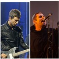 Medimex 2019, oggi l'annuncio di Liam o Noel Gallagher a Taranto?