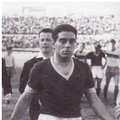 Calcio in lutto, è morto Mario Mazzoni ex capitano del Bari