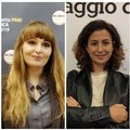 Comunali Bari, i commenti delle sconfitte Elisabetta Pani e Irma Melini