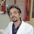 Università di Bari, il professor Otranto nuovo presidente della Società mondiale di Parassitologia