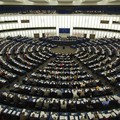 Europee, i commenti politici dei vincitori e dei perdenti pugliesi