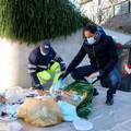 Errori nel porta a porta a Bari, Petruzzelli: «Si rischia di vanificare il progetto»