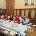 Bari Social Summer, oltre duecento appuntamenti per chi resta in città