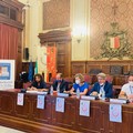  "La scala dell'uguaglianza ", il 19 luglio al Della Vittoria l'iniziativa per la parità dei diritti