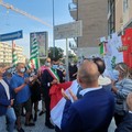 Bari dedica una strada a Giulio Pastore, fu fondatore della Cisl