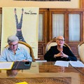  "Time zones ", torna a Bari la rassegna  "sulla via delle musiche possibili "
