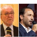 Eleven Sports, è  "battaglia " dialettica tra Franco Ghirelli e Luigi De Laurentiis