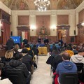  "Marevivo ", riparte il progetto di educazione ambientale dell'istituto Euclide