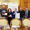  "Il buongiorno si vede dal mattino! ", due giornate a Bari sull'educazione alimentare