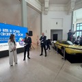 Presentata la 9ª edizione della Rievocazione del Gran Premio di Bari