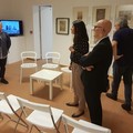 Museo civico di Bari, entro gennaio pronta la biblioteca
