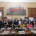 "GiochiAmo senza barriere ", a Bari l'evento sportivo per favorire l'inclusione di persone con disabilità