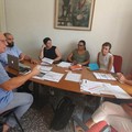 Integrazione delle comunità rom, sinti e caminanti: si discute il nuovo piano d'azione. Bari fra le città coinvolte