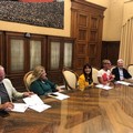 Presentato a Palazzo di Città il BIFBA, Bari International Fest Bambin*&Adolescenti