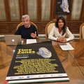 Presentata a Bari la 41ª edizione di Time Zones