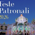 Feste patronali: al via il cartellone del Municipio III nei quartieri Stanic e San Girolamo