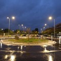 Bari, nuovi corpi illuminanti a Palese, Loseto e in via Capruzzi
