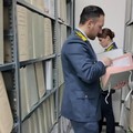 GdF Bari, contestato danno erariale di quasi 200mila euro a due dipendenti pubblici