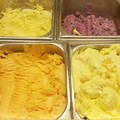 Frodi alimentari nelle gelaterie pugliesi, denunce anche a Bari