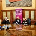 Presentato il tema del BTM Italia a Bari: il turismo come ponte tra memoria e innovazione