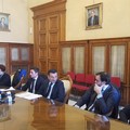 Matrimoni e unioni civili in edifici storici di pregio, Comune di Bari avvia dialogo con i privati