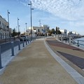 Bari si conferma Comune Ciclabile Fiab
