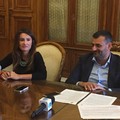 40 mila euro per creare imprese sociali di prossimità. A Bari arriva "Urbis "