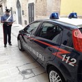 Scappano alla vista dei carabinieri, arrestati per spaccio