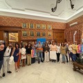 Diritti dell'infanzia e dell'adolescenza, l'iniziativa di Comune di Bari e Unicef