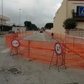 Via Speranza a Bari, cittadini e associazioni contro il progetto