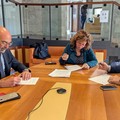 Museo Civico di Bari, siglato accordo  tra Comune, Agenzia del demanio e MIC Puglia