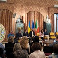 Lungomare di Libri a Bari, presentata la quinta edizione: il programma